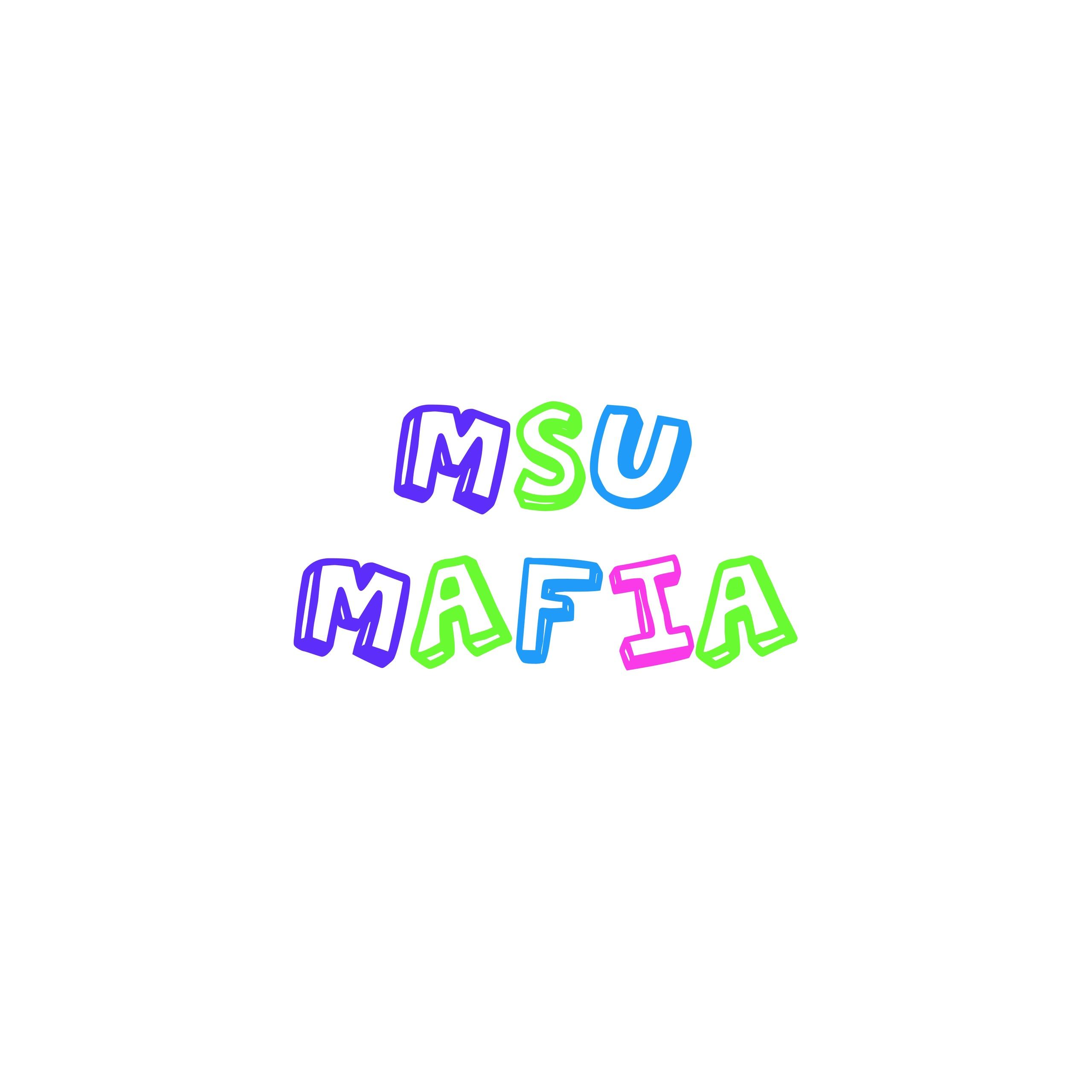 MSU Mafia