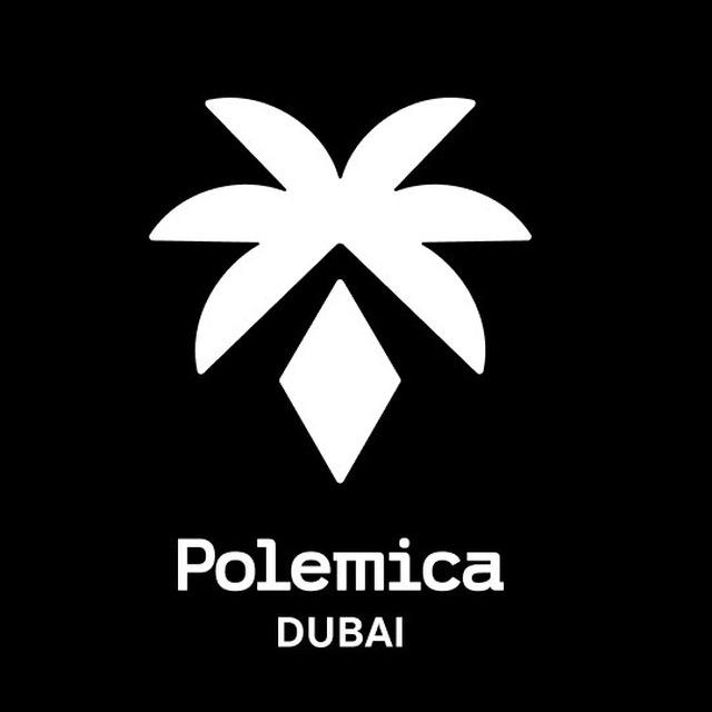 POLEMICA DUBAI