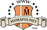 Mymafia.net