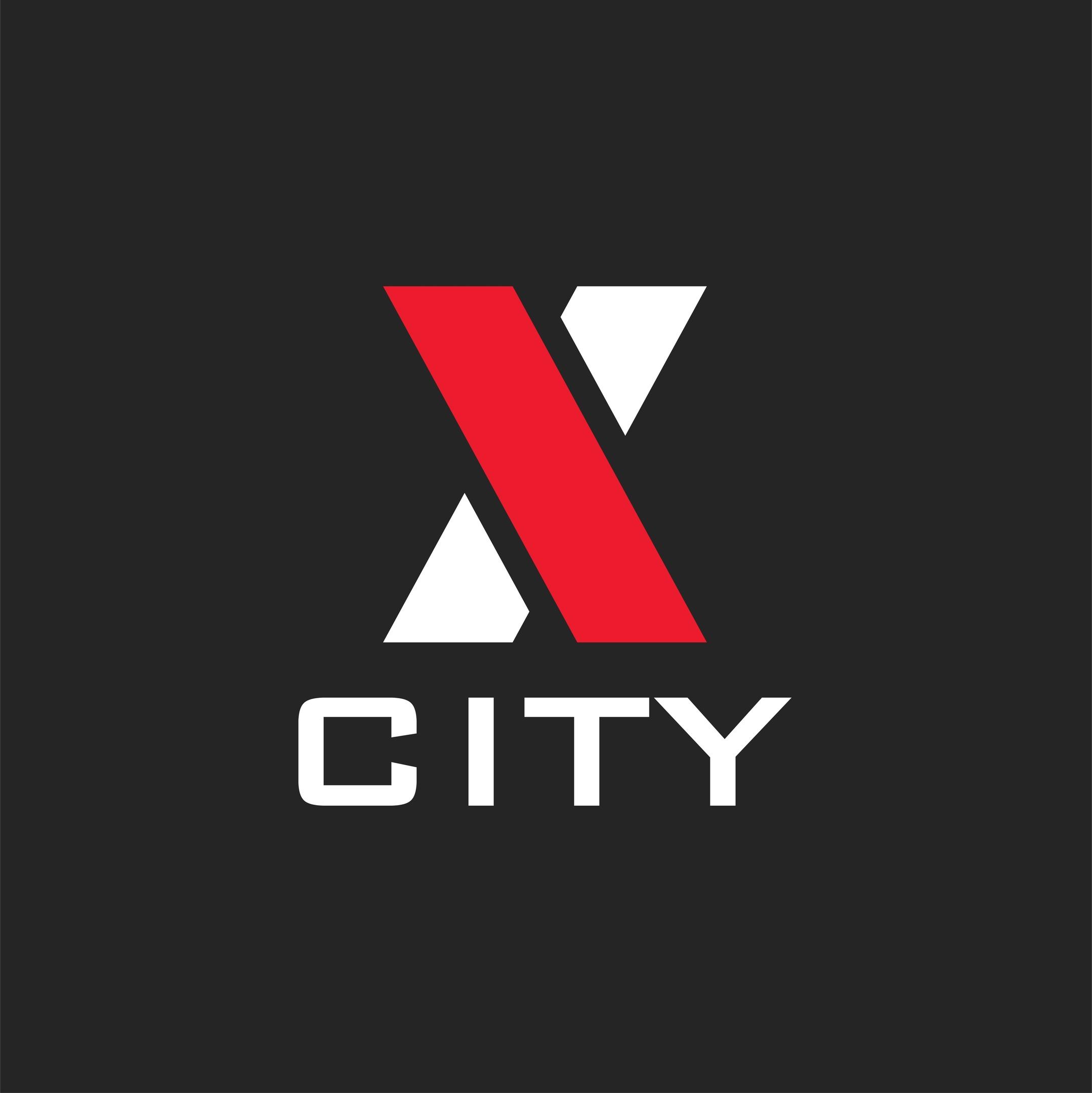 X-CITY