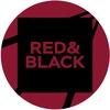Red&Black | Клуб мафии НГТУ