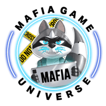 Mafia World Game