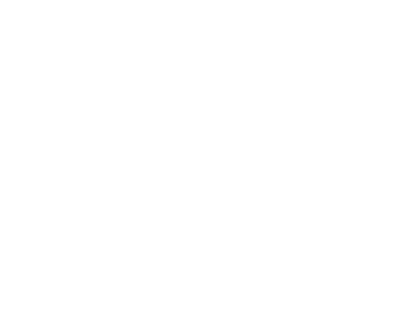 «Mafia Vero»