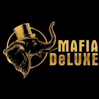 Mafia DeLuxe