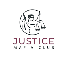Мафия Краснодар | Mafia Club Justice ®