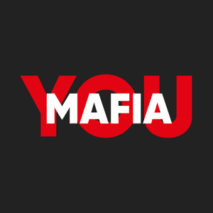 You Mafia