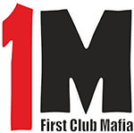 Первый клуб Мафии