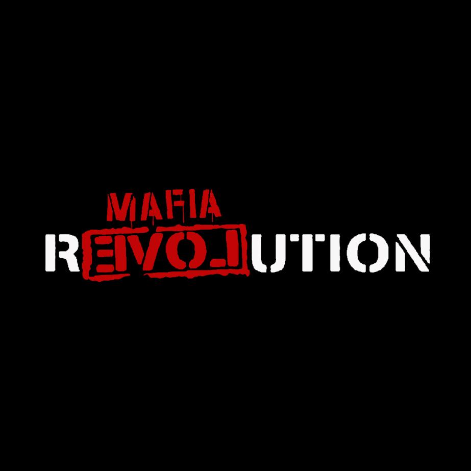 Mafia Revolution