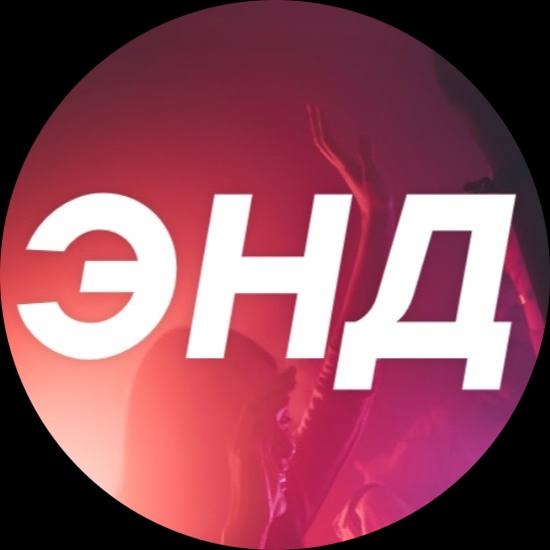 Photo 2024 11 23 13 16 05