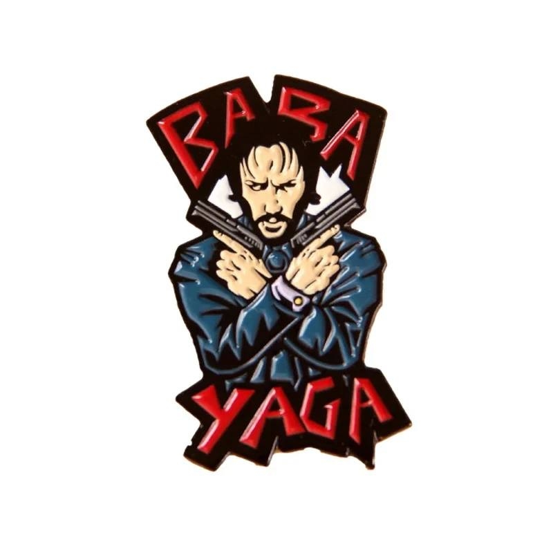 Photo 2025 11 01 14 07 35