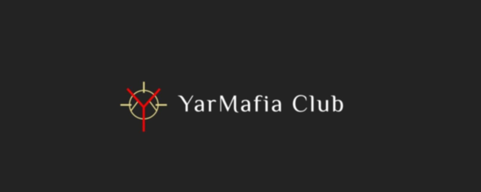 YarMafia Club - фото