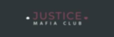 Mafia Club Justice - фото