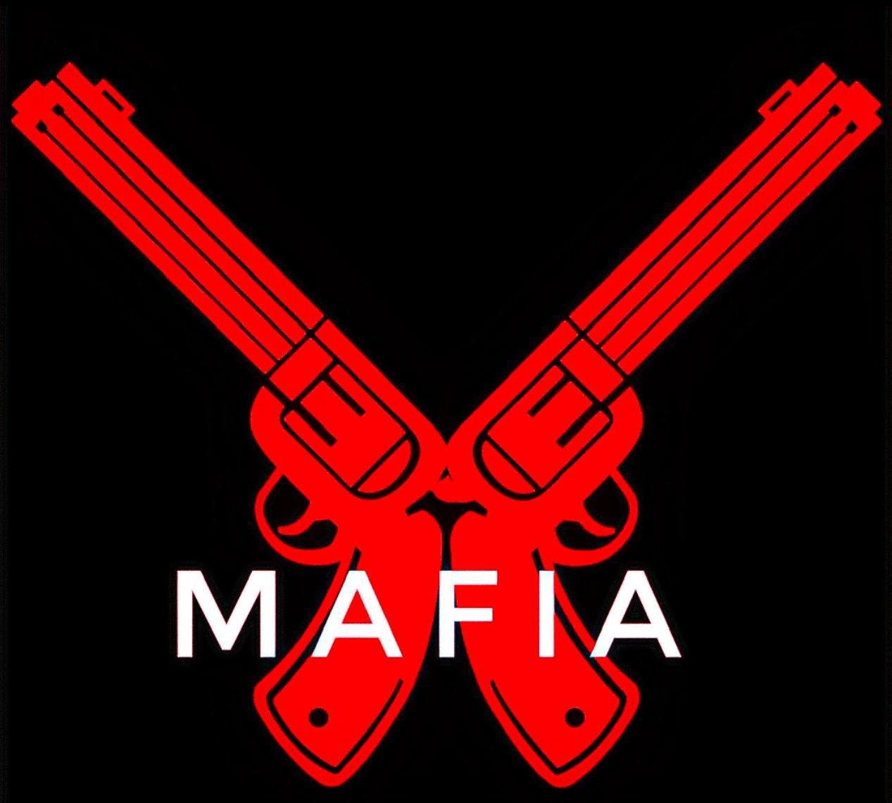 Photo 2026 03 01 00 15 14