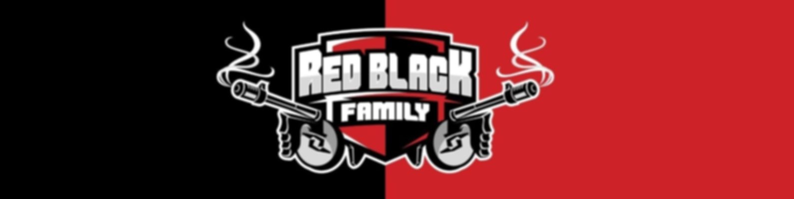 Red Black Family Саратов - фото