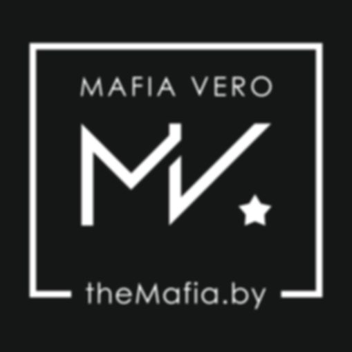 «Mafia Vero» - фото