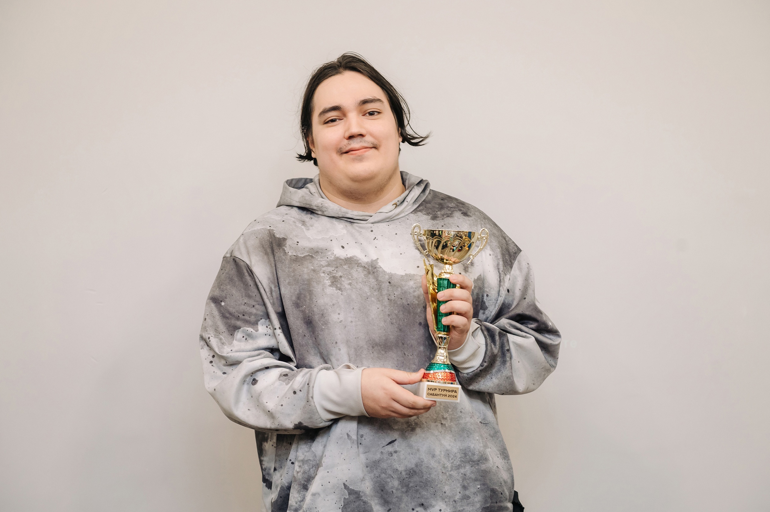 THEATRUM - фото 1