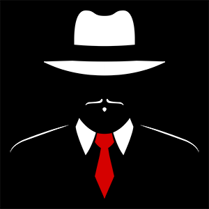 BrutClubMafia_logo