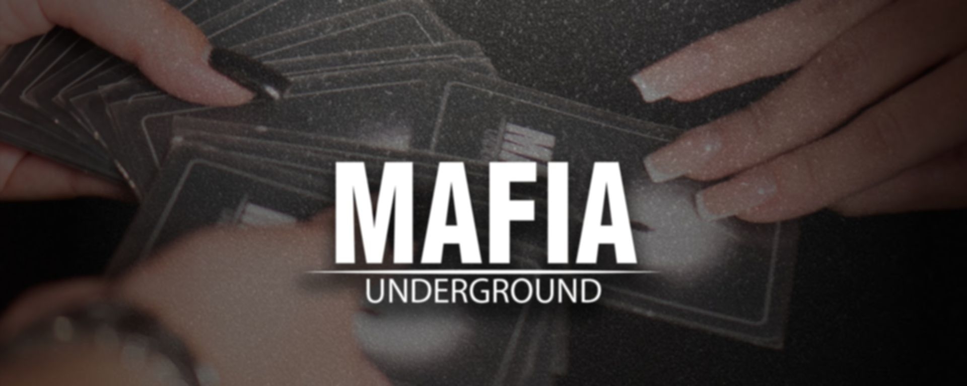 Mafia Underground  - фото