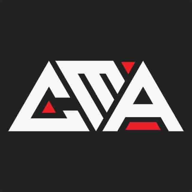 CMA