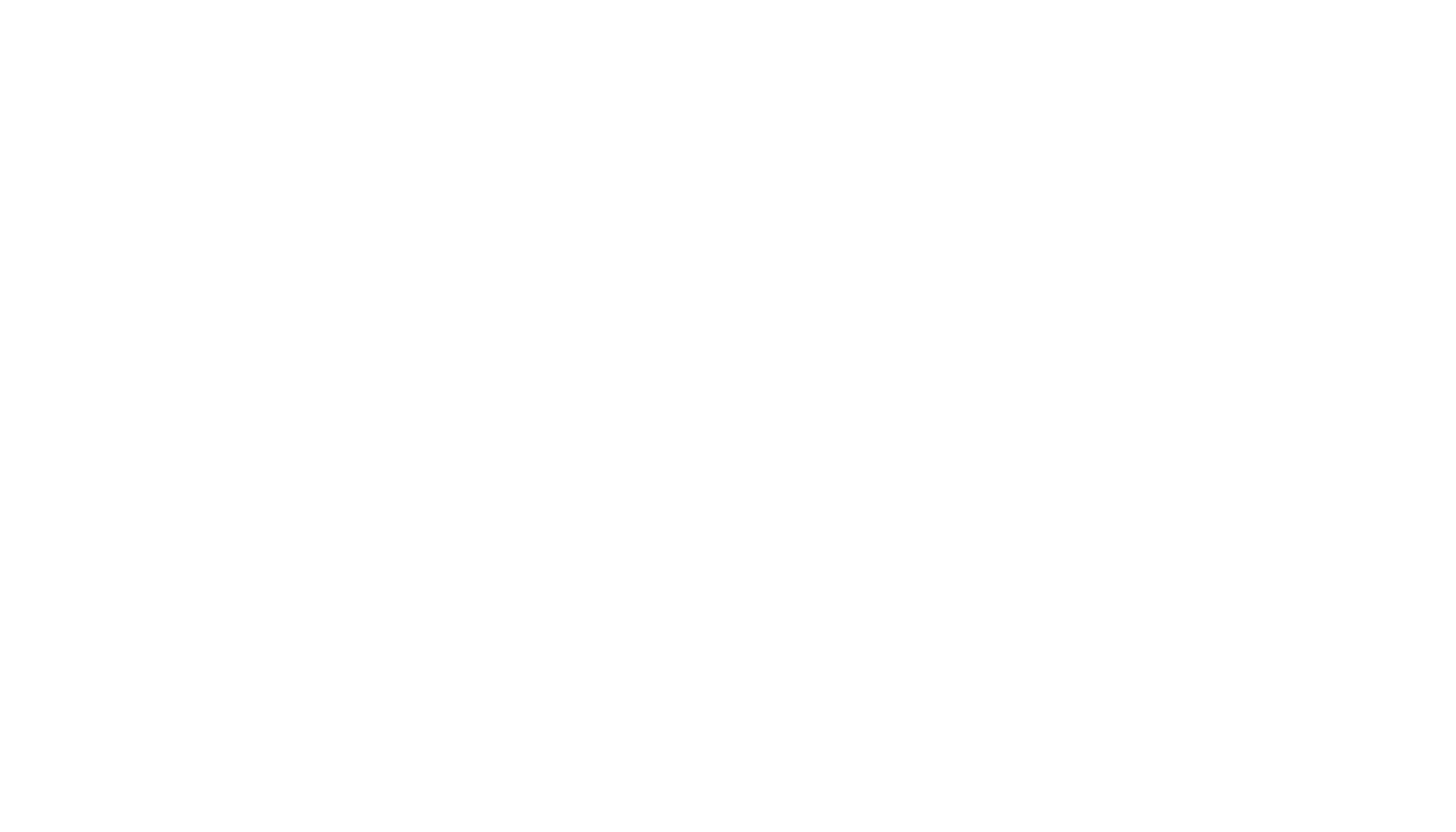 Omerta-games logo