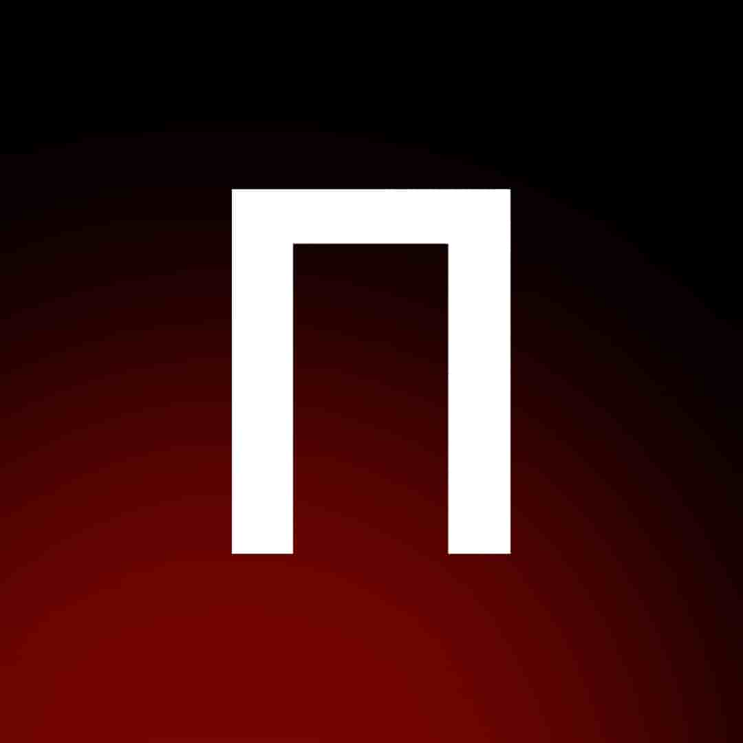 Полемика Москва logo