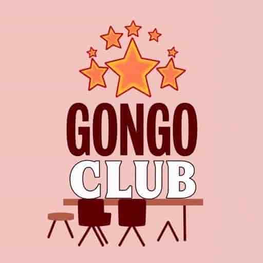 Star Gonzo club logo