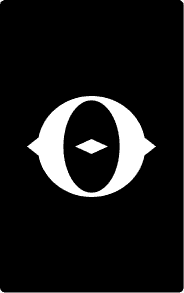 Omerta-games logo