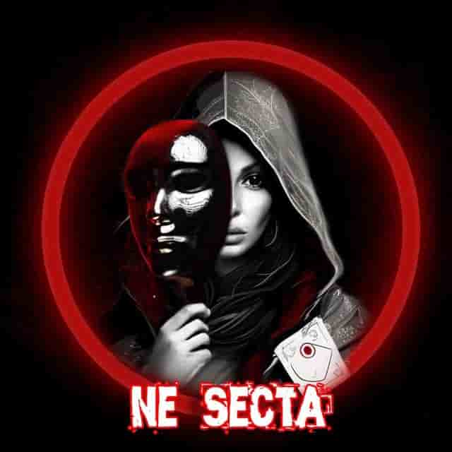 Ne Secta logo