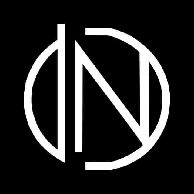 INTELLECTA CLUB logo