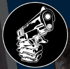 Мафия Питер logo