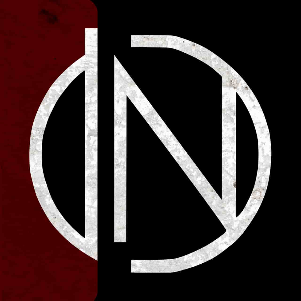 INTELLECTA CLUB logo