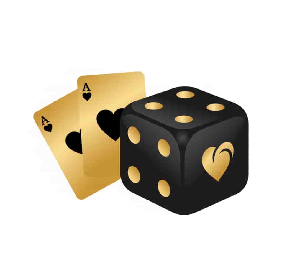 WE GET GAMES logo