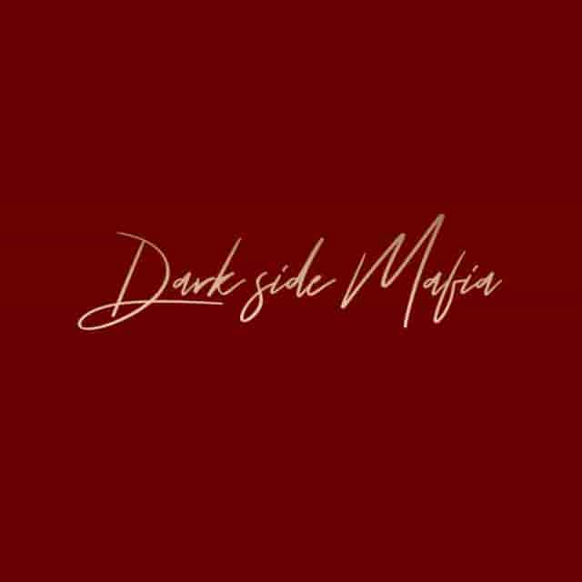 DARK SIDE MAFIA logo