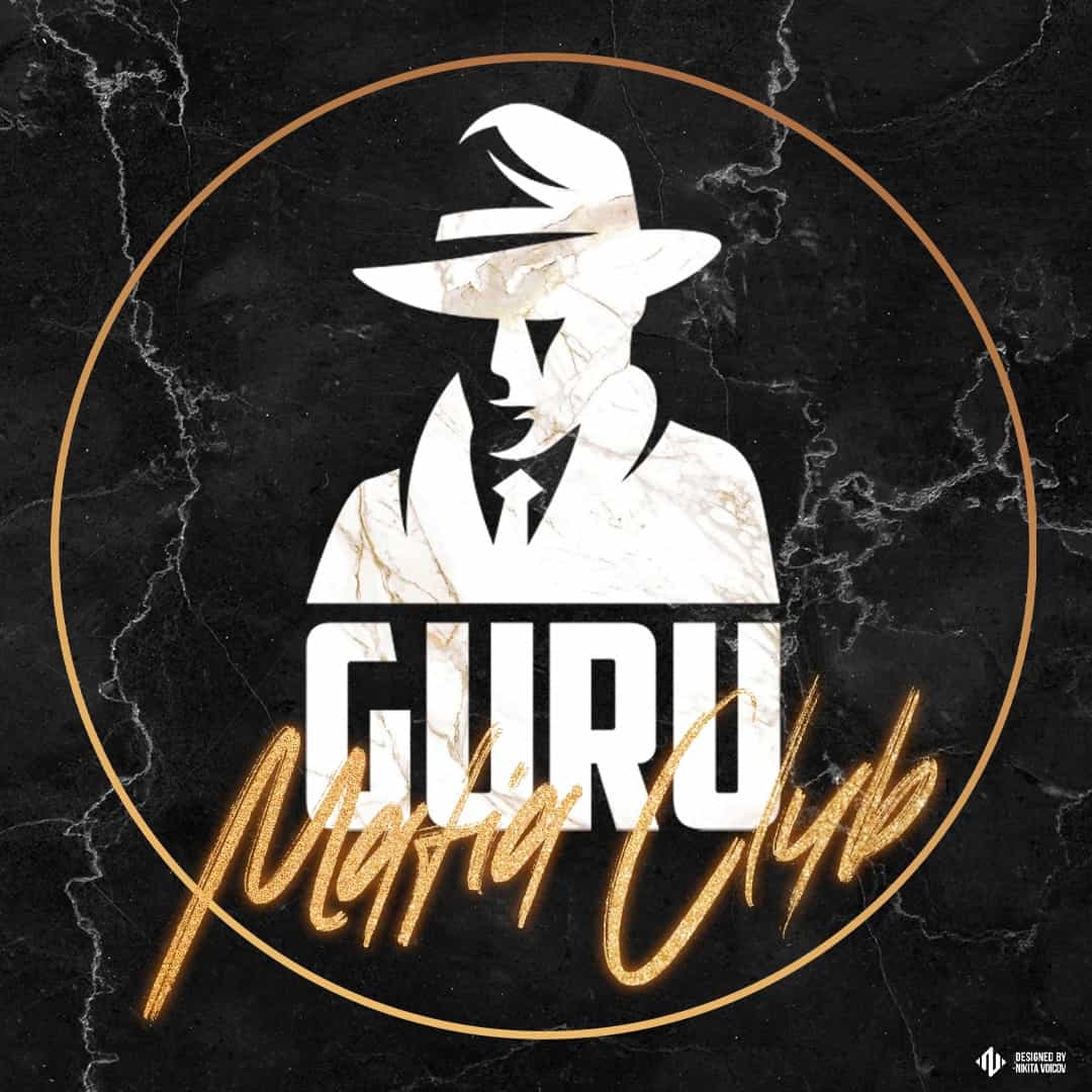 GURU