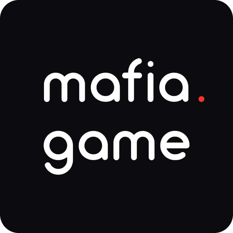 Smile mafia club