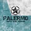 PALERMO