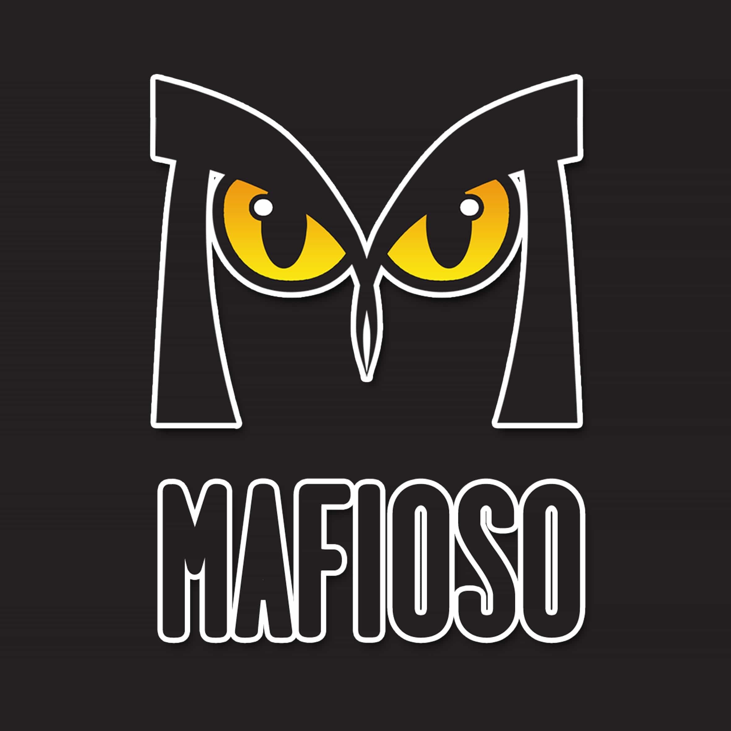 Mafioso