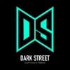 Dark Street