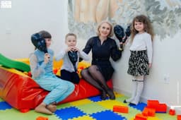 You Mafia - фото №2