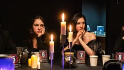 The Collars City - фото №1