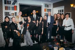 Clan - фото №3