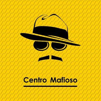 Centro Mafioso