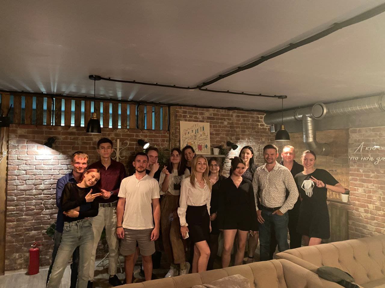 Poker Face — главное фото