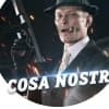 Cosa Nostra