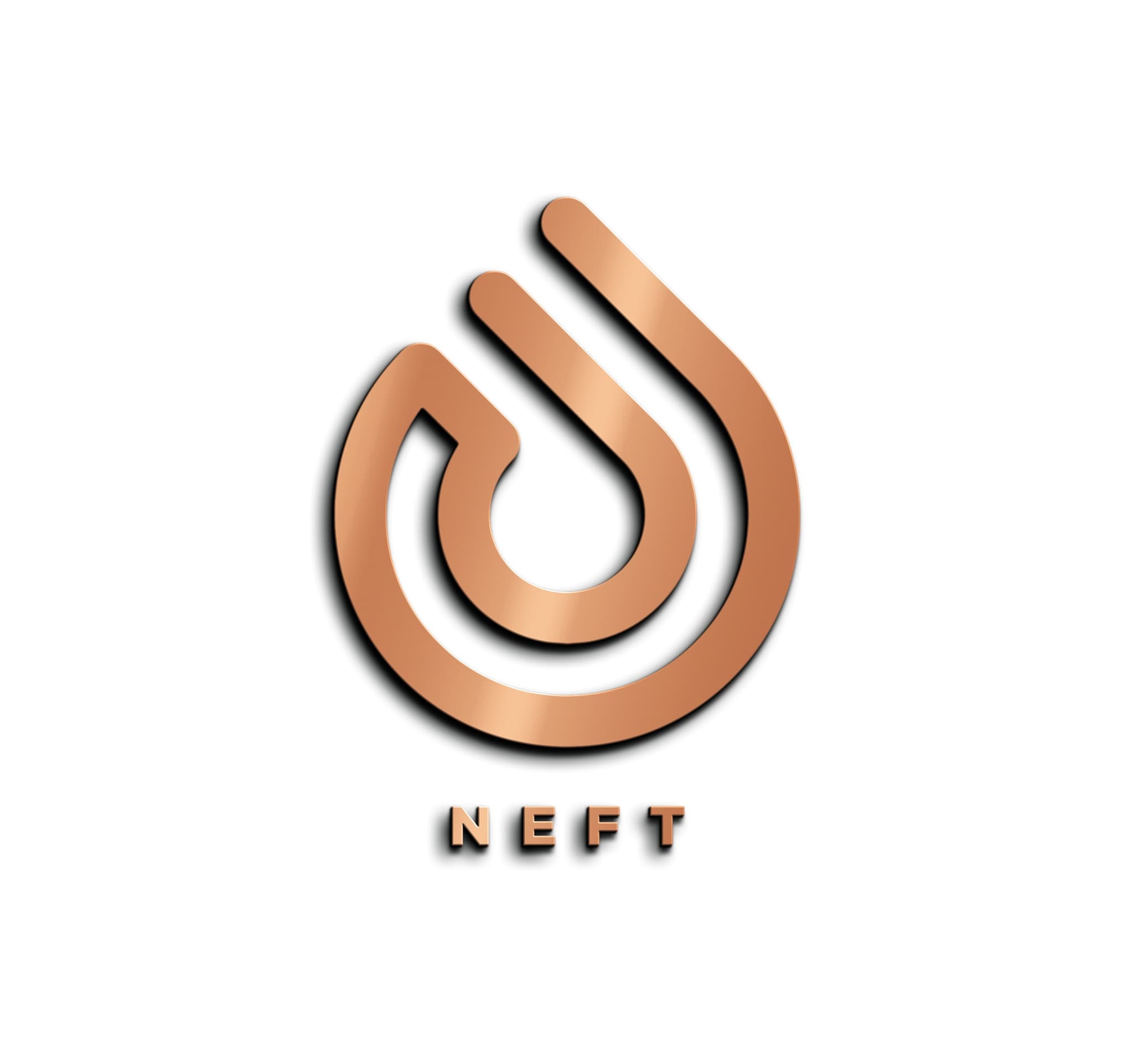 Neft