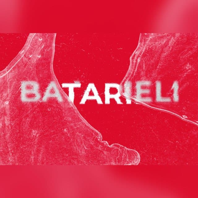 Мафия Batarieli