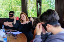 TITAN KBR - фото №2