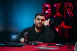 Alibi Mafia Club - фото №4