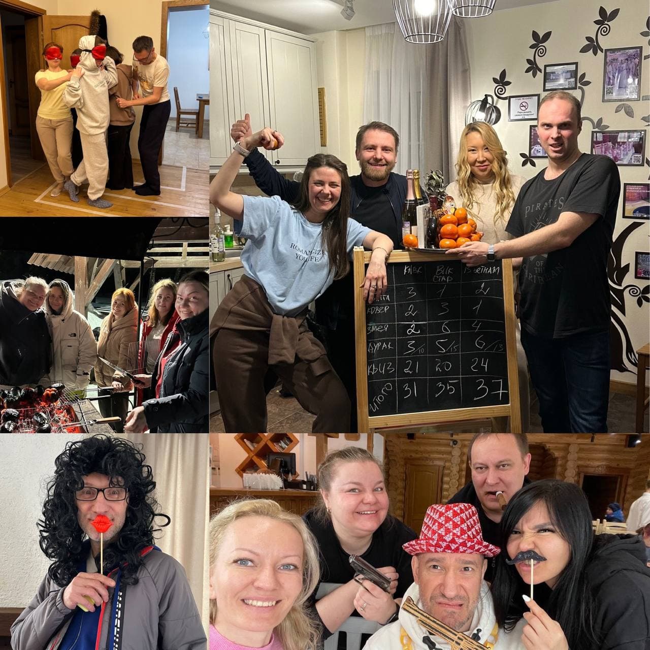 winter-maf-weekend-02-2026