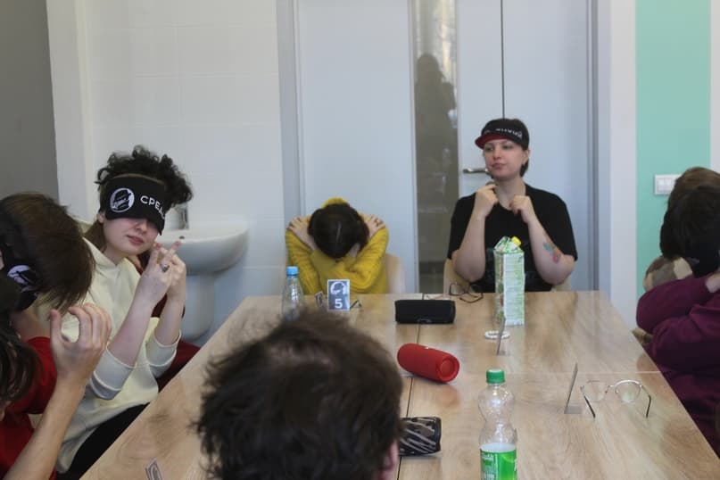 Тихий Дон — главное фото